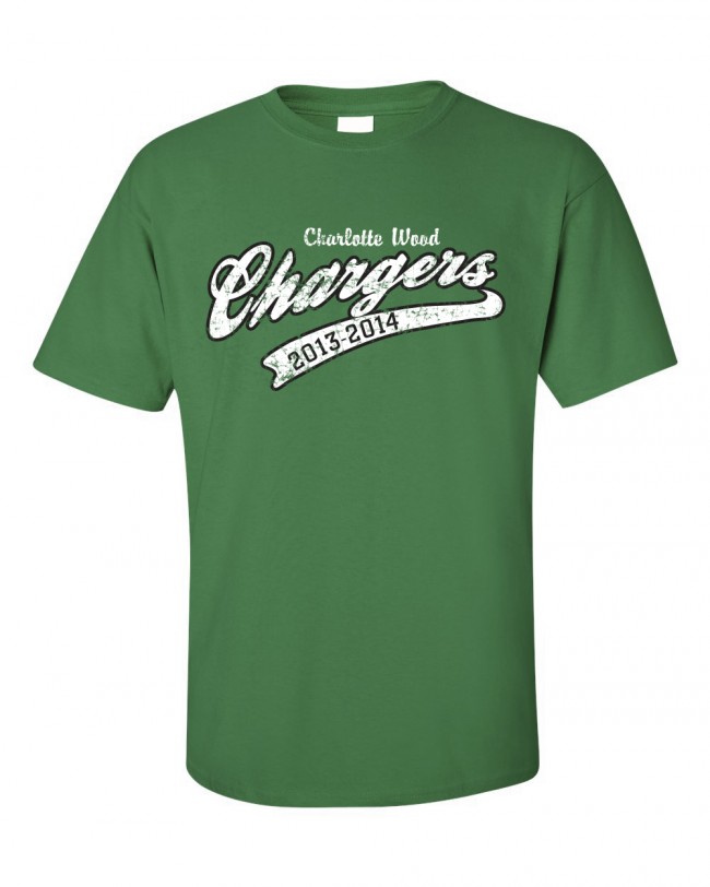 Chargers_FRONT